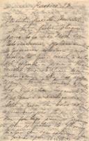 Carta