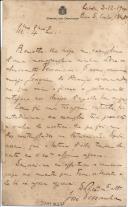 Carta