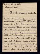 Carta