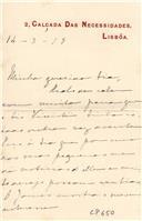 Carta