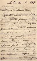Carta