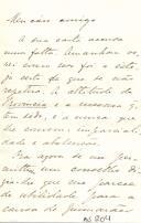Carta