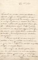 Carta