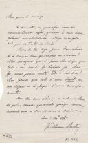 Carta
