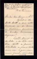 Carta