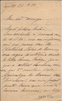 Carta