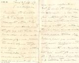 Carta 