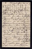 Carta