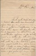 Carta