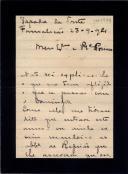Carta