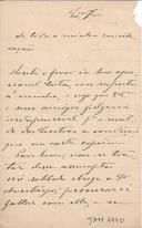 Carta