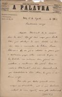 Carta