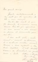 Carta