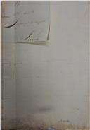 Certidão do Testamento de Luís Carvalho de 1526