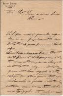Carta