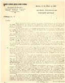 Circular nº47