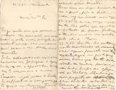 Carta