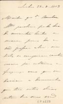 Carta