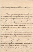 Carta