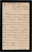 Carta