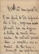 Carta