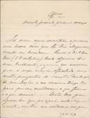 Carta