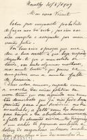 Carta