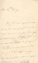 Carta