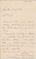 Carta