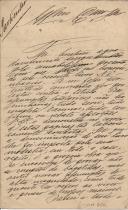 Carta