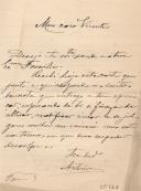 Carta 