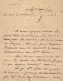Carta