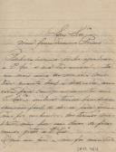 Carta