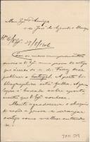 Carta