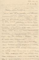 Carta 