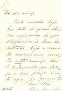 Carta
