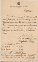 Carta