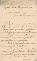 Carta