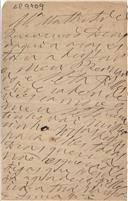 Carta 