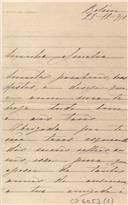 Carta