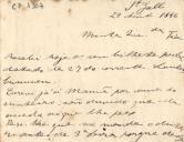 Carta