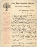 Carta