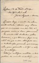 Carta