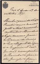 Carta