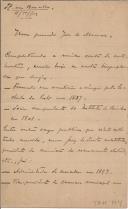 Carta