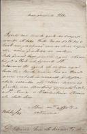 Carta