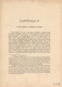 Capítulo II: O mar fechado: a tomada de Lisboa