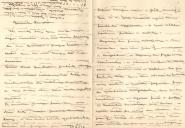 Carta 