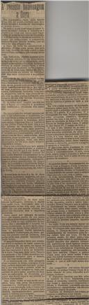 A recente homenagem a Goya 