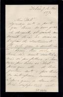 Carta